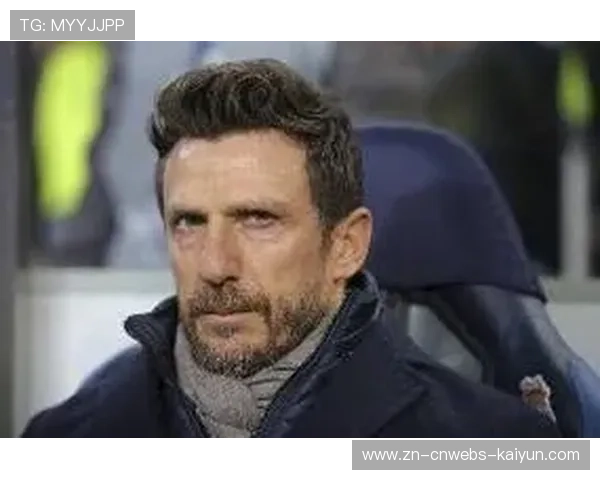 迪弗朗西斯科力求带领莱切提升主场表现重振球队士气 迪弗朗西斯科力求带领莱切提升主场表现重振球队士气