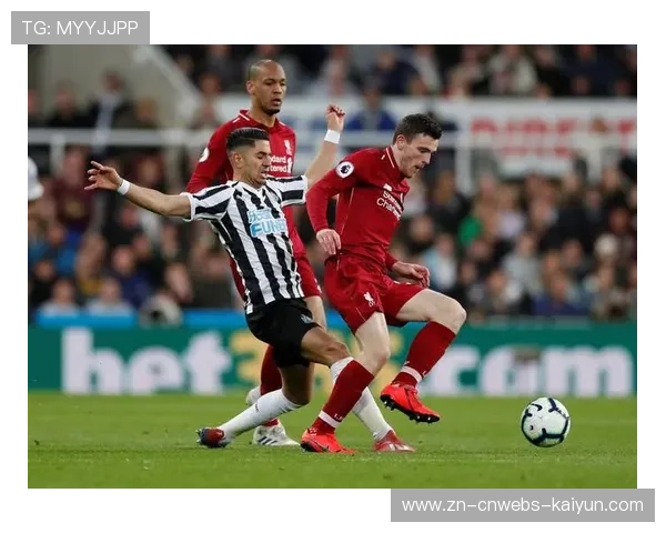 模型预测曼联欧冠前景黯淡 晋级概率仅剩15.87% 模型预测曼联欧冠前景黯淡 晋级概率仅剩15.87%