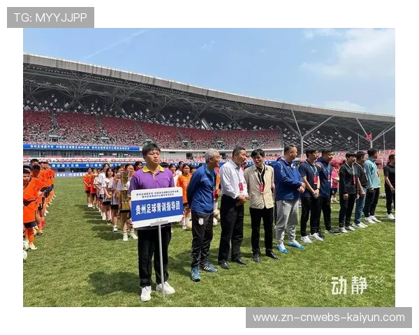 完善足球青训补偿机制 让小俱乐部培养球员获得更高收益 完善足球青训补偿机制 让小俱乐部培养球员获得更高收益