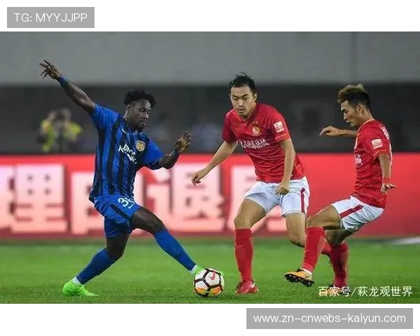 教练战术布局与临场决策对比赛胜负的关键作用