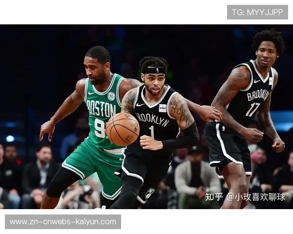 活塞客场挑战篮网，让分预测倾向主负，大小分看好大分