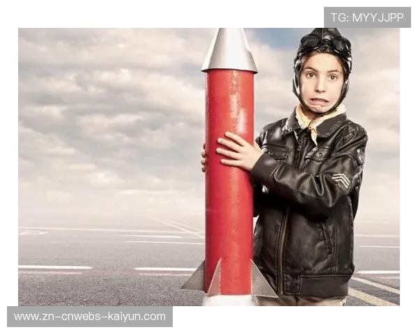 球员投资意识觉醒，多人参与创业公司早期融资