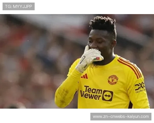 拉姆斯代尔神扑救主,阿森纳门将位置竞争白热化 拉姆斯代尔神扑救主,阿森纳门将位置竞争白热化