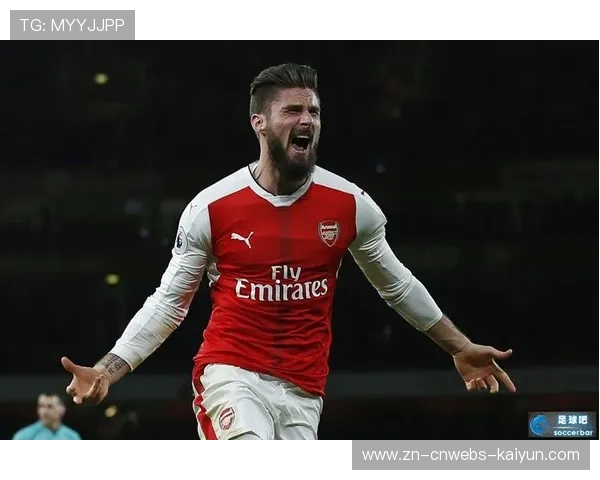 欧冠主题球迷艺术展登陆伦敦,跨界融合足球与现代艺术 欧冠主题球迷艺术展登陆伦敦,跨界融合足球与现代艺术