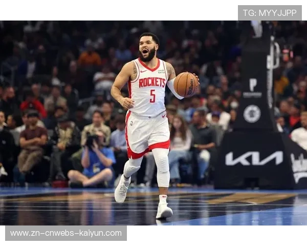 老鹰外接布朗获针对性部署，区域防守阅读能力待提升