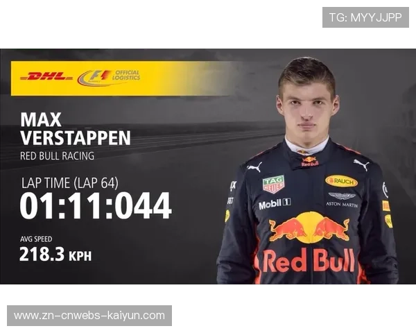 巴西站排位赛爆冷，维斯塔潘Q1遭淘汰