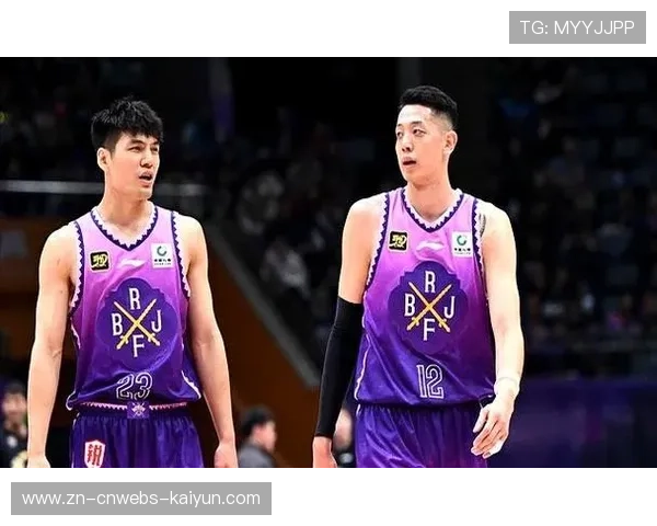 深圳队1分险胜新疆,顾全复出王浩然表现亮眼 深圳队1分险胜新疆,顾全复出王浩然表现亮眼