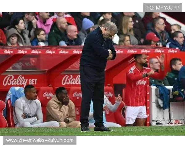 波斯特科格卢攻势足球在伤病潮下的两难困境 波斯特科格卢攻势足球在伤病潮下的两难困境