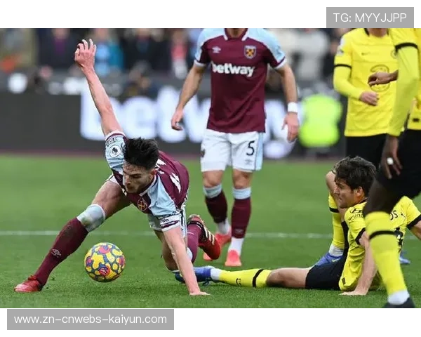 芒特凌空端射破门，切尔西旧将反戈一击成焦点