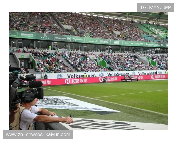 沃尔夫斯堡3-1逆转柏林联合，结束主场五连败