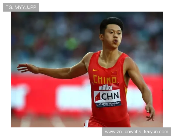 朝鲜举重队确认出征亚锦赛，中国队复仇之战引关注