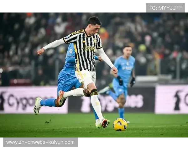 尤文绝杀国米一役：替补奇兵阿季奇成英雄