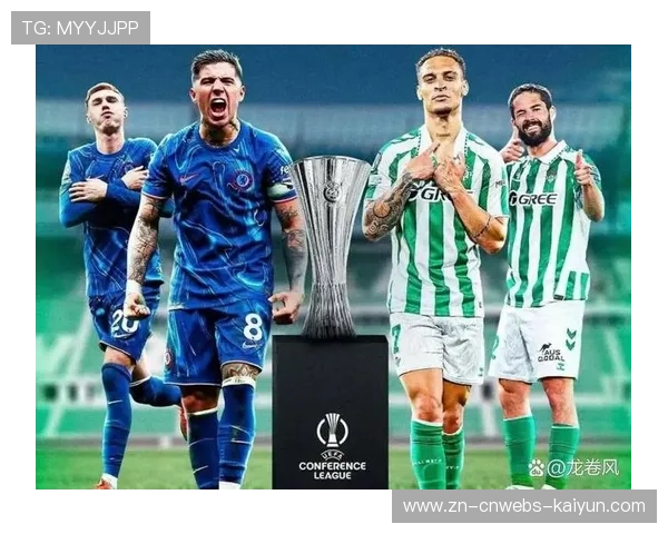 欧足联以-特例-批准西甲迈阿密赛，但强调-联赛应留在欧洲-