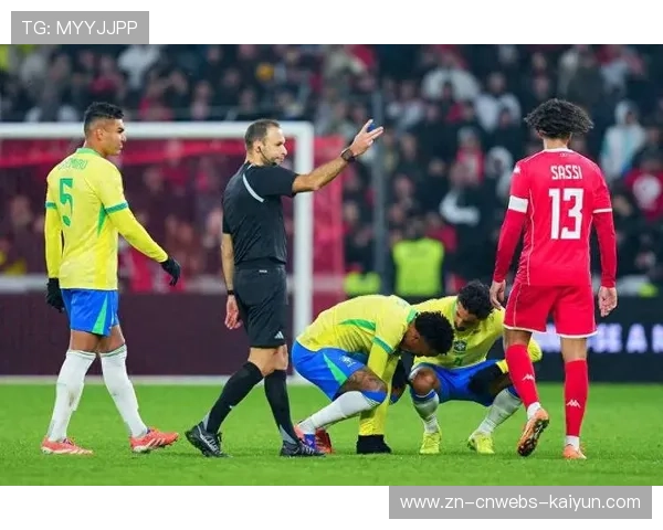 米利唐赛季报销,皇马防线重建计划受关注 米利唐赛季报销,皇马防线重建计划受关注