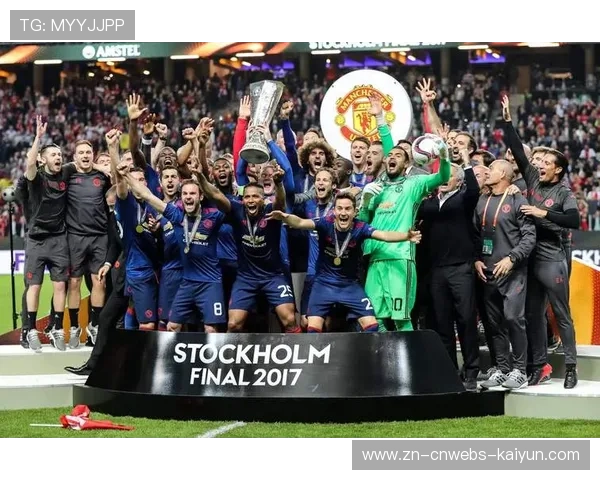 欧冠参赛球队共享约25亿欧元奖金,欧联杯、欧协杯奖金额度相对较低 欧冠参赛球队共享约25亿欧元奖金,欧联杯、欧协杯奖金额度相对较低