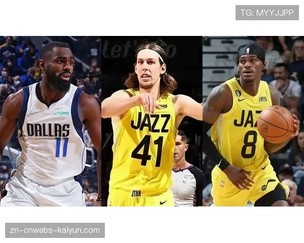 太阳防守教练凯文-杨谈变化：我们增加了更多的区域防守组合