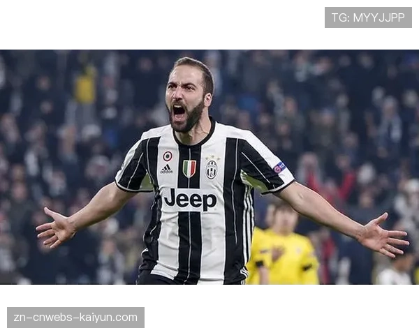 知名经纪人拉伊奥拉旗下公司发布报告，分析欧冠四强球员身价走势